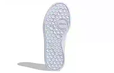 adidas neo Breaknet Plus