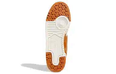 adidas Forum Luxe Low