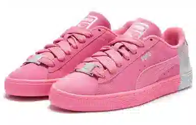 PUMA Suede Dance Crew