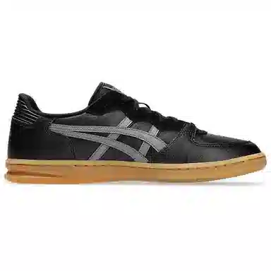 COMME des GARÇONS Homme Deux x Asics Sky Hand Low