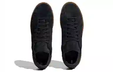 adidas Stan Smith Black