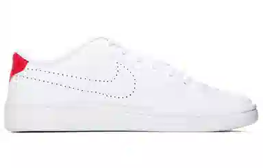 Nike Court Royale 2 Low White