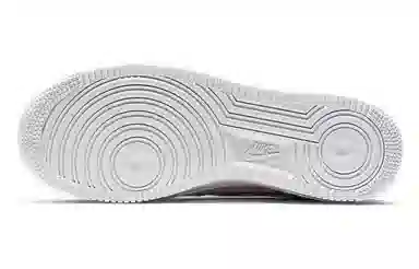 Nike Air Force 1 Low Pink