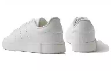 CRAIG GREEN x adidas originals StanSmith