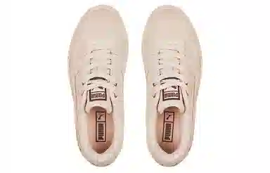 PUMA Cali Dream