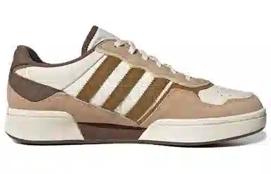 adidas Courtic