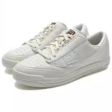 FILA FX-2