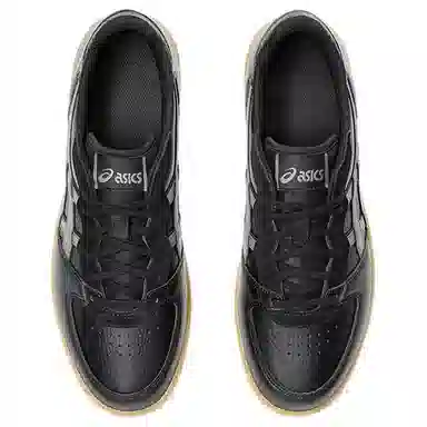 COMME des GARÇONS Homme Deux x Asics Sky Hand Low