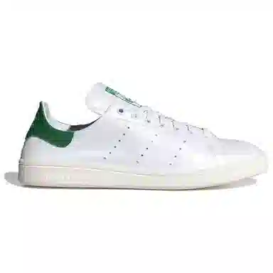 adidas Stan Smith
