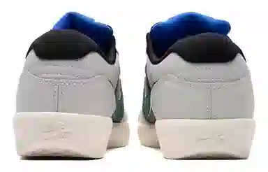 Nike SB Force 58 PRM