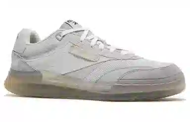 Reebok Club C Grey