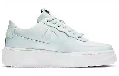 Nike Air Force 1 Low Pixel Light Blue
