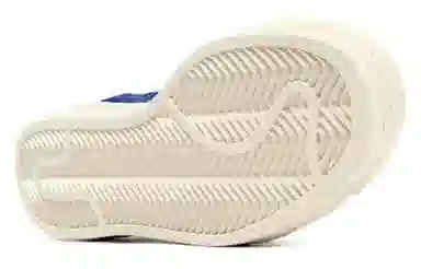 CLOT x adidas Superstar 80s Kazuki Breathable Blue