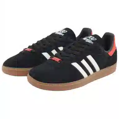 adidas Palos Hills