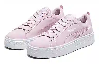 PUMA Smash Platform SD