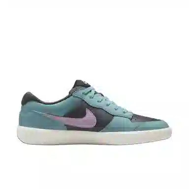 Nike SB Force 58 PRM