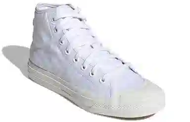 adidas Nizza RF Hi