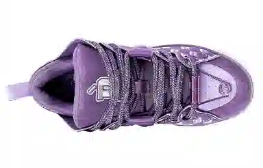 D.Desirable x Palladium