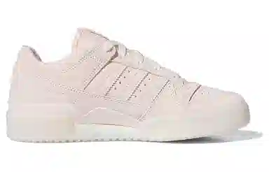 adidas Forum Low Pink
