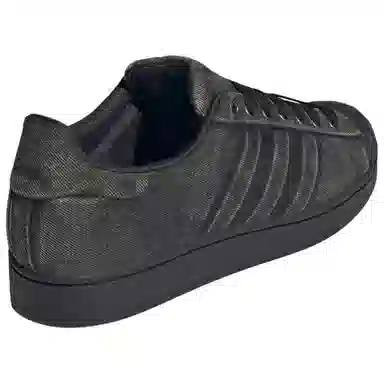 adidas Originals Superstar 82 Black