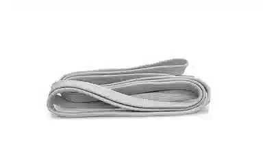 Nike Dunk Low GS Blue Grey Silver