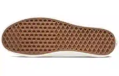 Vans Style 73 DX Anaheim Factory OG Black