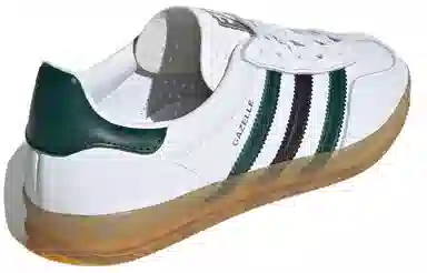 adidas Gazelle Indoor