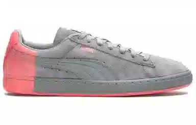 Staple x PUMA Suede Pigeon