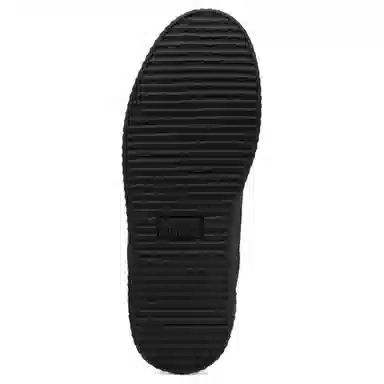 Fenty x Puma Creeper Phatty Black