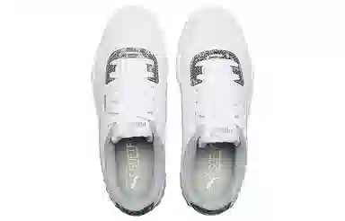 PUMA Carina Lift Snake