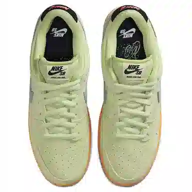 Nike SB Dunk Low Verdugo Mountain