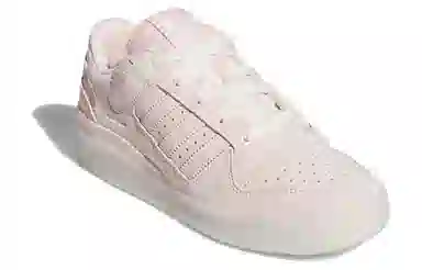 adidas Forum Low Pink