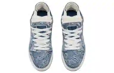 1807 x LiNing PRO 1807