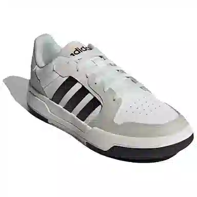adidas neo Entrap