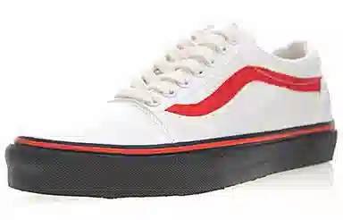 Opening Ceremony x Vans Old Skool