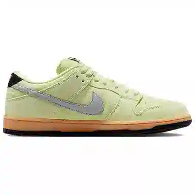 Nike SB Dunk Low Verdugo Mountain