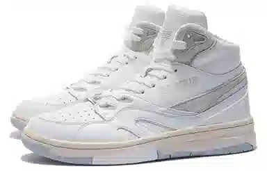 LiNing 937 Deluxe Hi