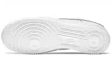 Nike Air Force 1 '07 Low White
