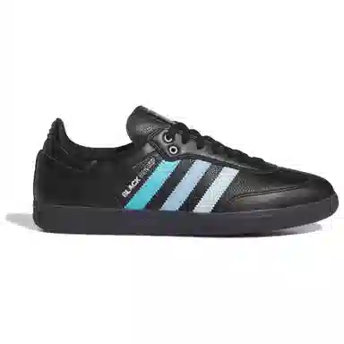 Black Sheep x adidas originals Samba ADV "Charlotte FC"