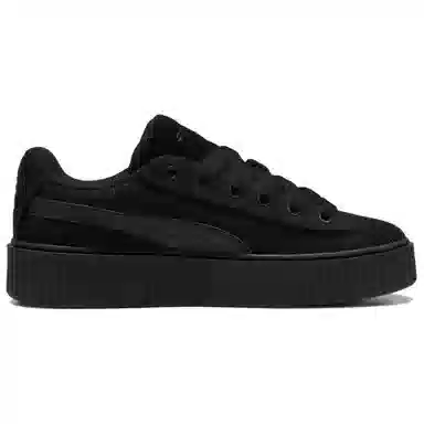 Fenty x Puma Creeper Phatty Black