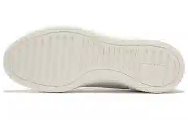 PUMA Ca Pro LUX III White Grey