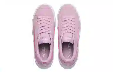 PUMA Smash Platform SD