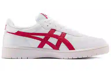 Asics Tiger