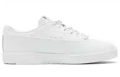 Maison Kitsun x PUMA Ralph Sampson