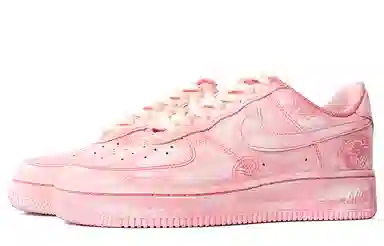 Nike Air Force 1 Low