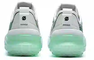 x FILA MIX a Van Gogh