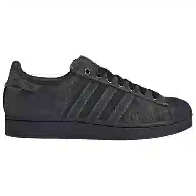 adidas Originals Superstar 82 Black