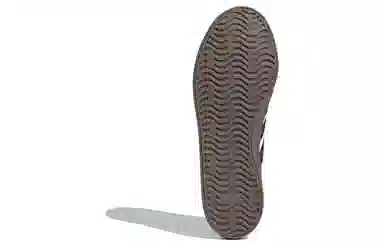 adidas Neo VL Court 3.0