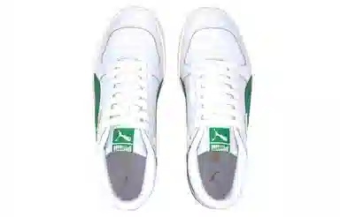 PUMA Ralph Sampson Demi OG