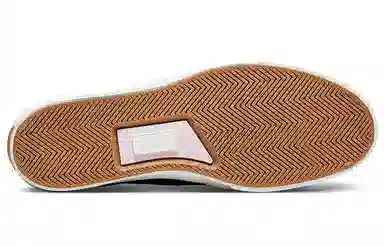 Todd Snyder x Converse Jack Purcell Low Dark Navy